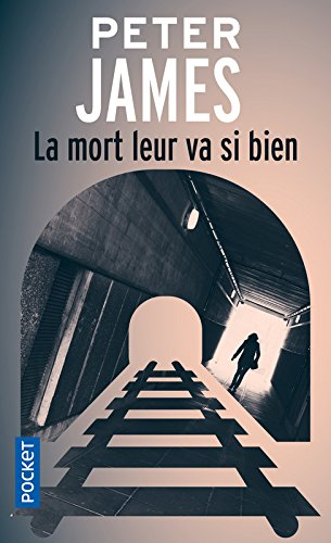 La mort leur va si bien