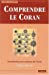 Comprendre le Coran
