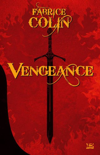 Vengeance