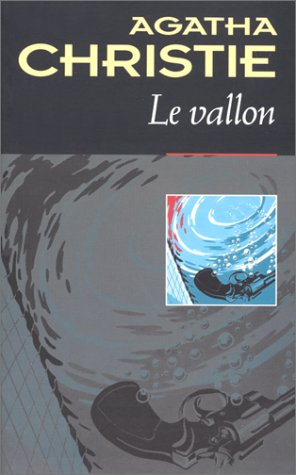 Le vallon
