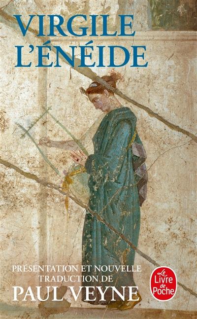 L'Enéide