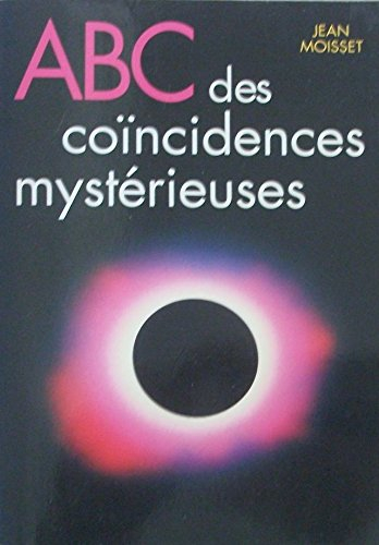 Guide de l'emploi en Europe