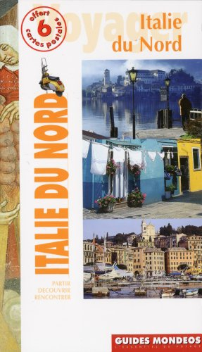 Italie du Nord
