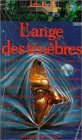 L'Ange des ténèbres