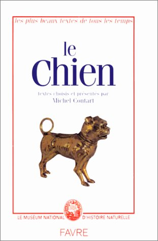 Le chien