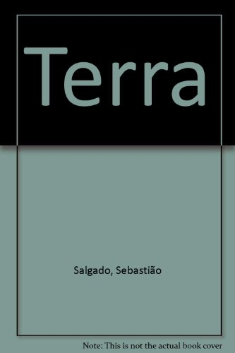 Terra