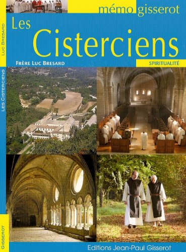 Les cisterciens