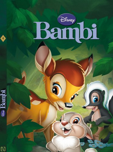 Bambi