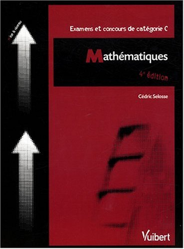 Mathématiques