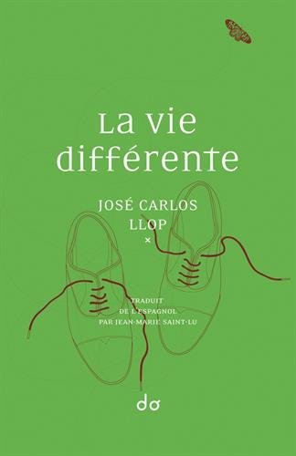 la vie différente