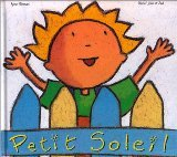 Petit soleil