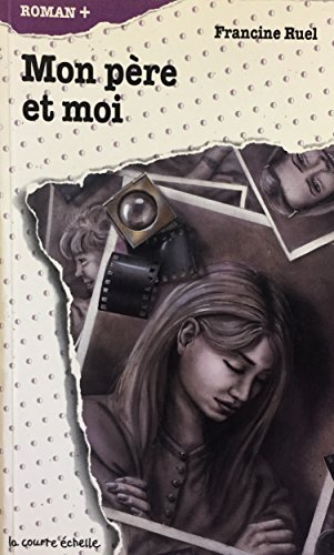 Mon pere et moi