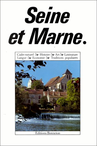 Seine-et-Marne