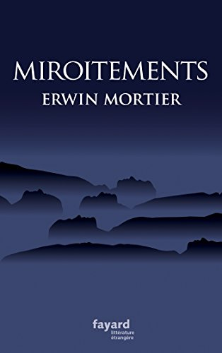 Miroitements