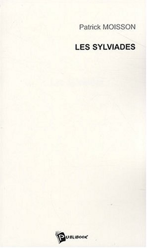 les sylviades