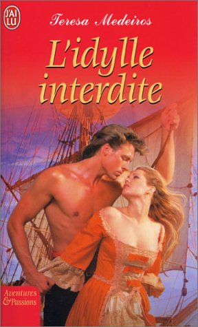 l'idylle interdite