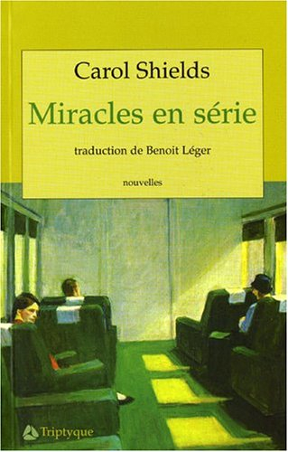 Miracles en série