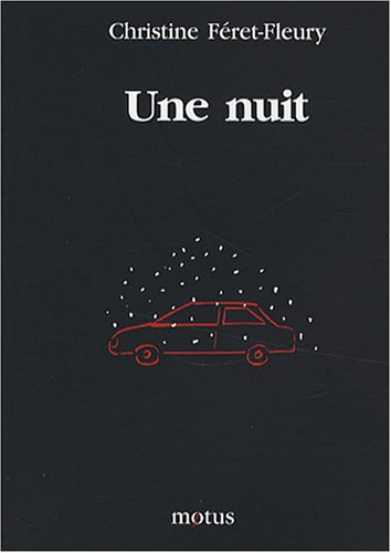 Une nuit