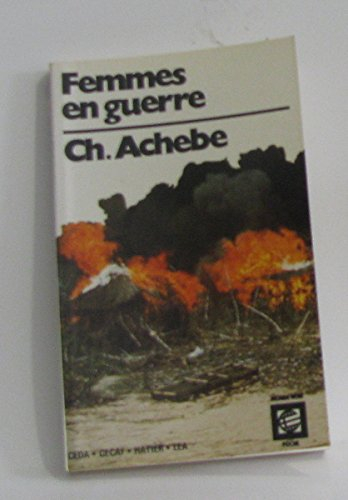 Femmes en guerre : et autres nouvelles