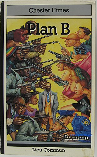 Plan B