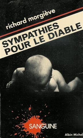 Sympathies pour le diable