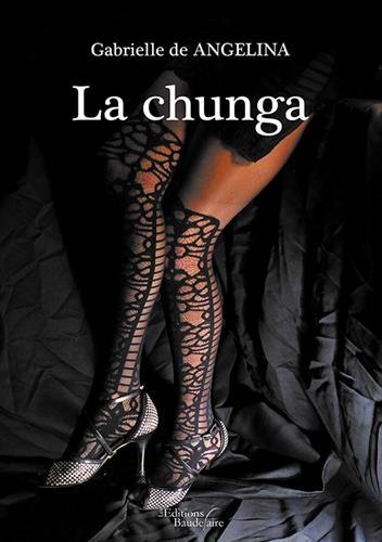La Chunga