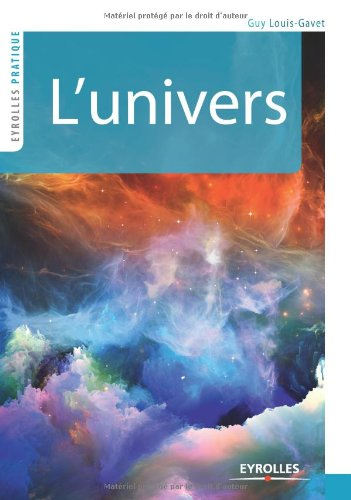L'Univers