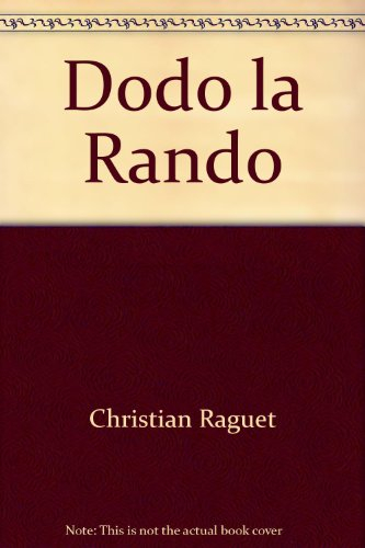 dodo la rando