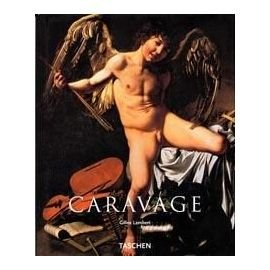 caravaggio hc/mlp