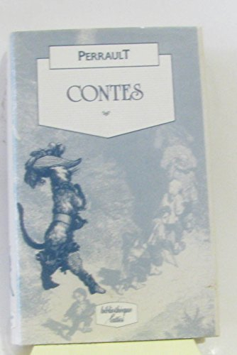 Contes