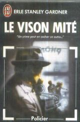 Le Vison mité