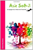 Asie Soit-il