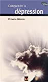 Comprendre la dépression