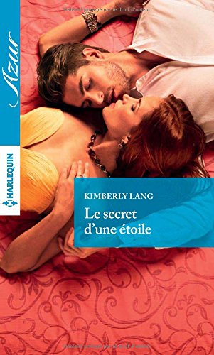 Le secret d'une étoile