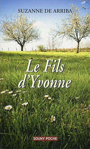 Le fils d'Yvonne