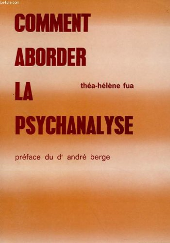 Comment vivre sa sexualité