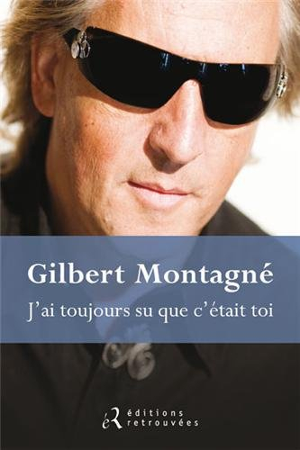 J'ai toujours su que c'était toi : récit