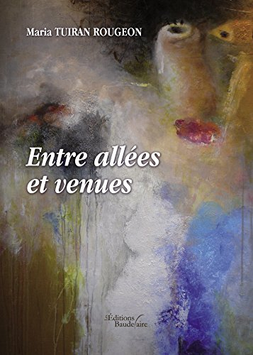 Entre allées et venues