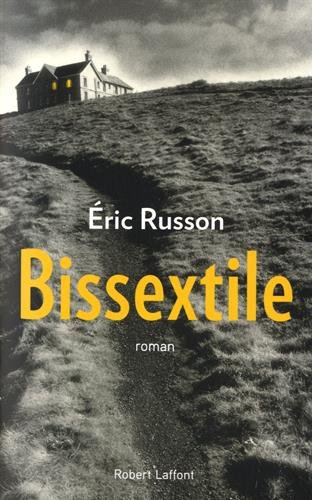 Bissextile