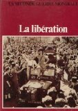 la libération