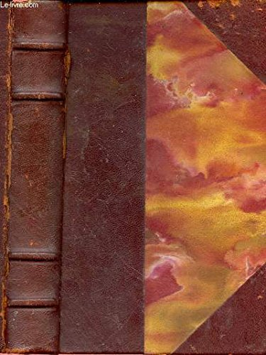 la vie de franz liszt