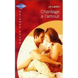 chantage à l'amour rge.pas.1155