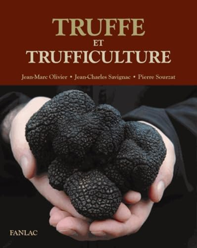 Truffe et trufficulture