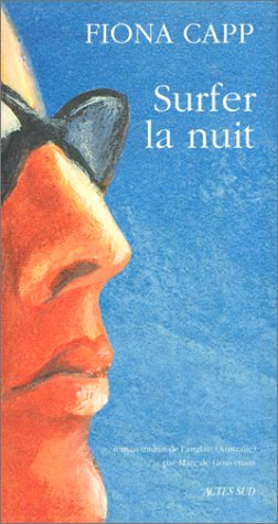 Surfer la nuit