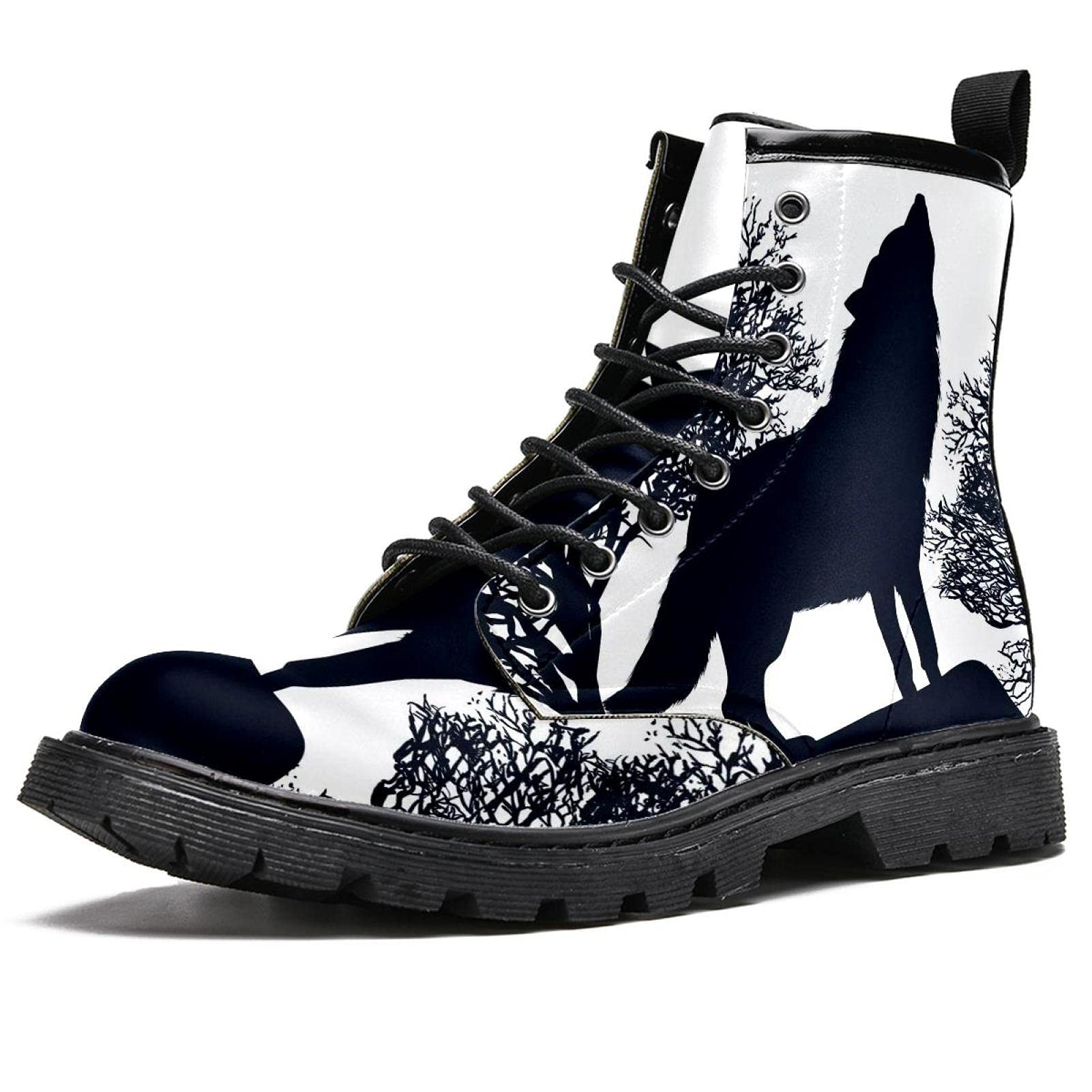 Mattheus passion poche