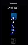DeuS VulT
