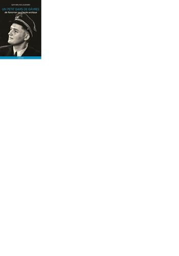 Un petit gars de Gâvres : de Keroman au cercle arctique