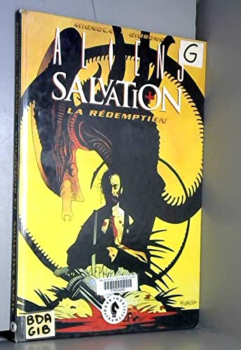 James Bond 007, tome 1 : La dent du serpent