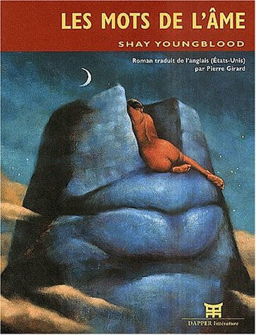 Les mots de l'âme