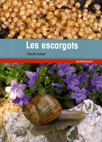 Les escargots